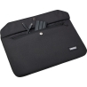 Thule 5460 Lithos Sleeve 16 MacBook Black