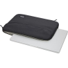 Thule 5460 Lithos Sleeve 16 MacBook Black