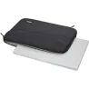 Thule 5460 Lithos Sleeve 16 MacBook Black