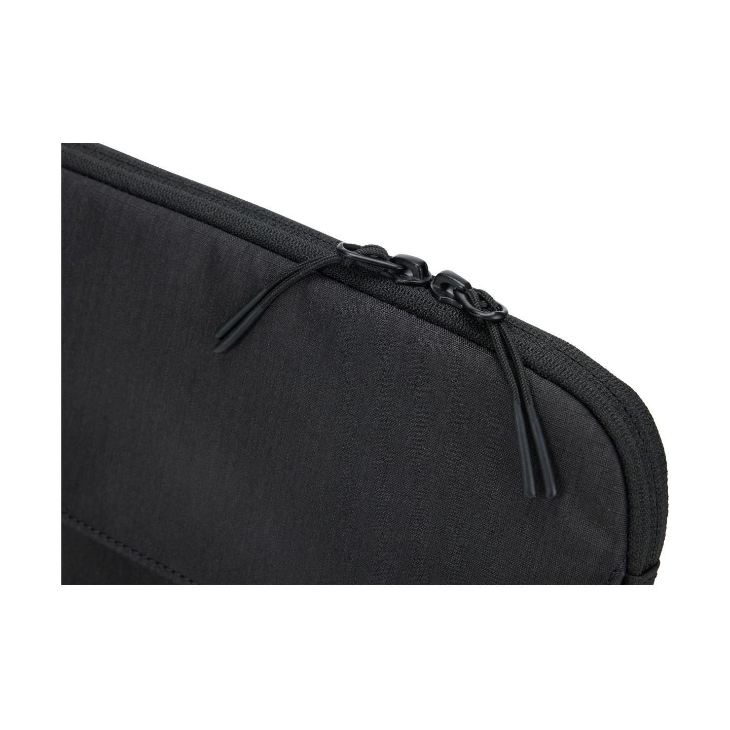 Thule 5460 Lithos Sleeve 16 MacBook Black