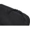 Thule 5460 Lithos Sleeve 16 MacBook Black