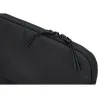 Thule 5460 Lithos Sleeve 16 MacBook Black