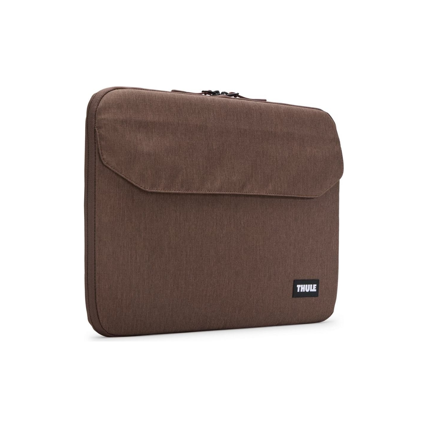 Thule 5461 Lithos Sleeve 16 MacBook Nuanced Brown