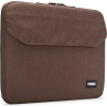 Thule 5461 Lithos Sleeve 16 MacBook Nuanced Brown
