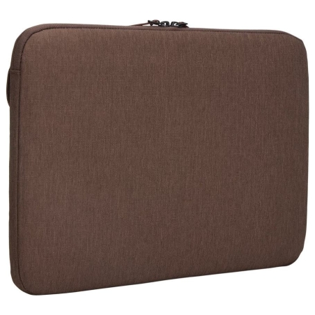 Thule 5461 Lithos Sleeve 16 MacBook Nuanced Brown