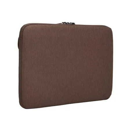 Thule 5461 Lithos Sleeve 16 MacBook Nuanced Brown