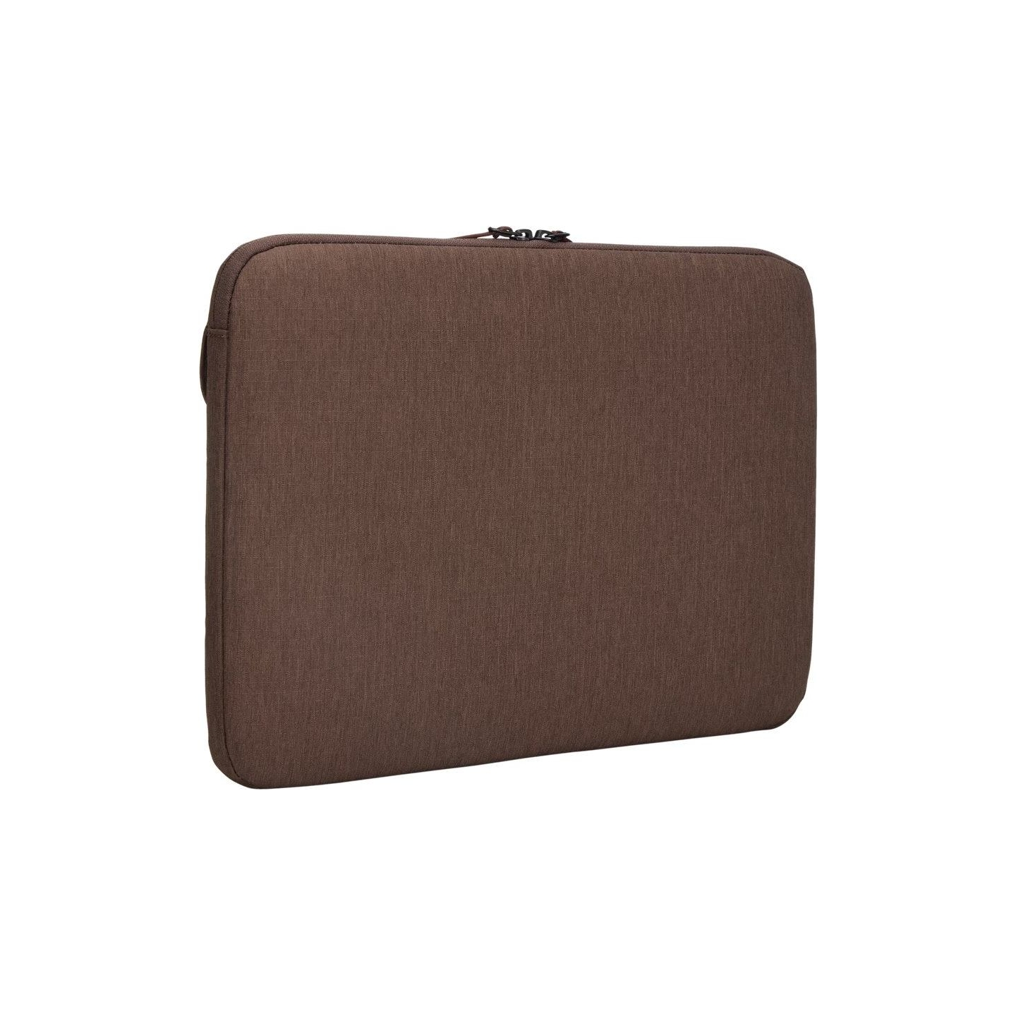 Thule 5461 Lithos Sleeve 16 MacBook Nuanced Brown