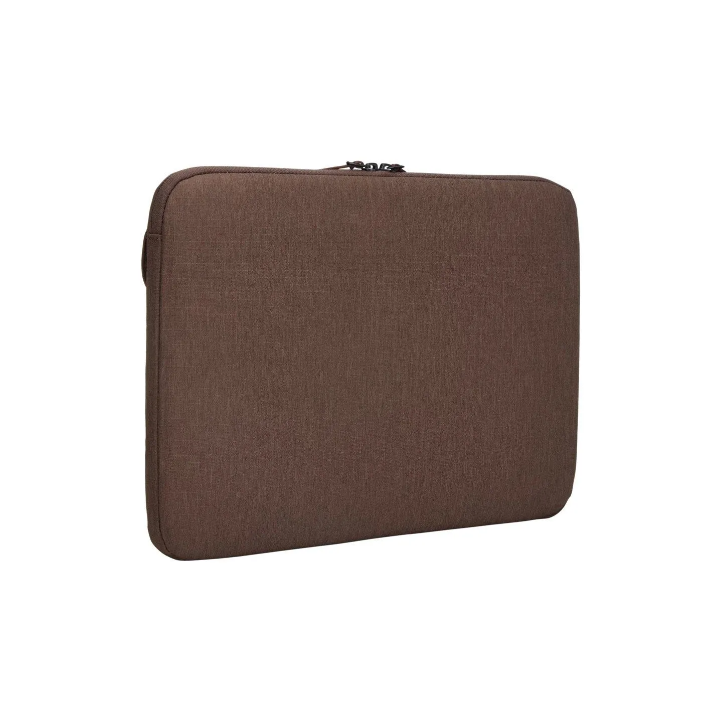 Thule 5461 Lithos Sleeve 16 MacBook Nuanced Brown