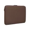 Thule 5461 Lithos Sleeve 16 MacBook Nuanced Brown