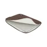 Thule 5461 Lithos Sleeve 16 MacBook Nuanced Brown
