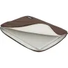 Thule 5461 Lithos Sleeve 16 MacBook Nuanced Brown