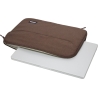 Thule 5461 Lithos Sleeve 16 MacBook Nuanced Brown