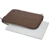 Thule 5461 Lithos Sleeve 16 MacBook Nuanced Brown