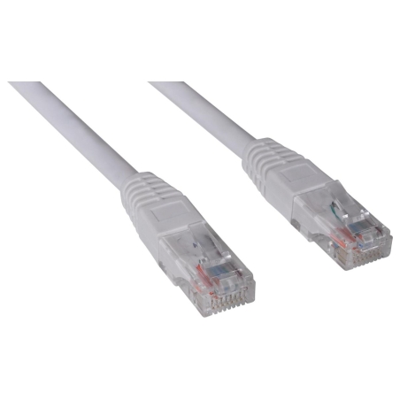 Sandberg 306-97 UTP Cat6 10m SAVER