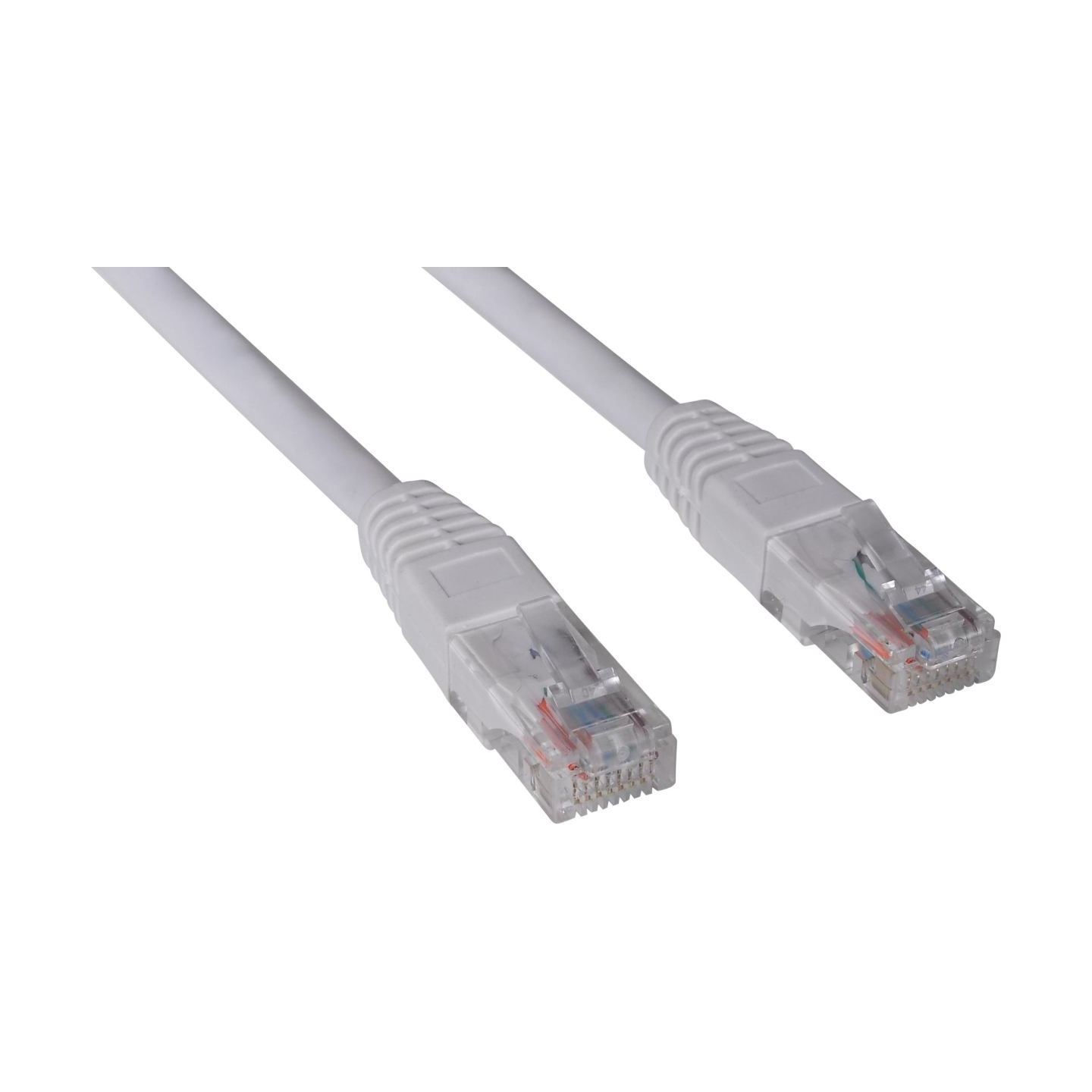 Sandberg 306-97 UTP Cat6 10m SAVER