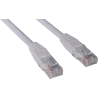 Sandberg 306-97 UTP Cat6 10m SAVER
