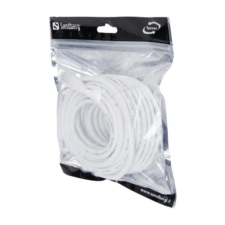 Sandberg 306-97 UTP Cat6 10m SAVER