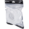 Sandberg 306-97 UTP Cat6 10m SAVER
