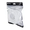 Sandberg 306-97 UTP Cat6 10m SAVER