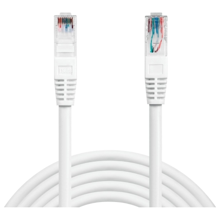 Sandberg 506-93 Network Cable UTP Cat6 1m
