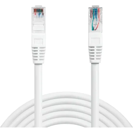 Sandberg 506-93 Network Cable UTP Cat6 1m
