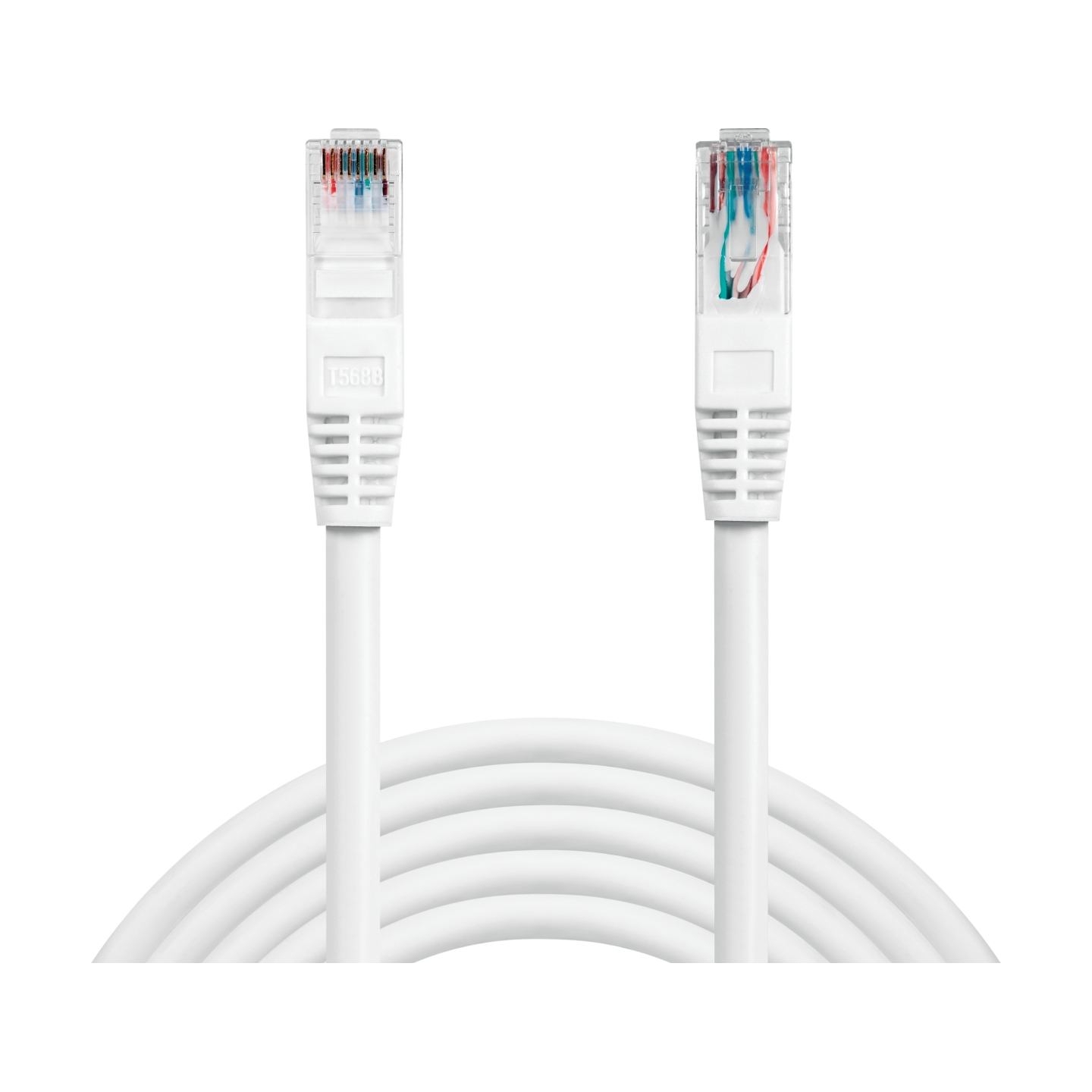 Sandberg 506-93 Network Cable UTP Cat6 1m