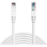 Sandberg 506-93 Network Cable UTP Cat6 1m