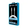 Sandberg 506-93 Network Cable UTP Cat6 1m