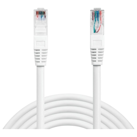 Sandberg 506-95 Network Cable UTP Cat6 3m