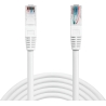 Sandberg 506-95 Network Cable UTP Cat6 3m