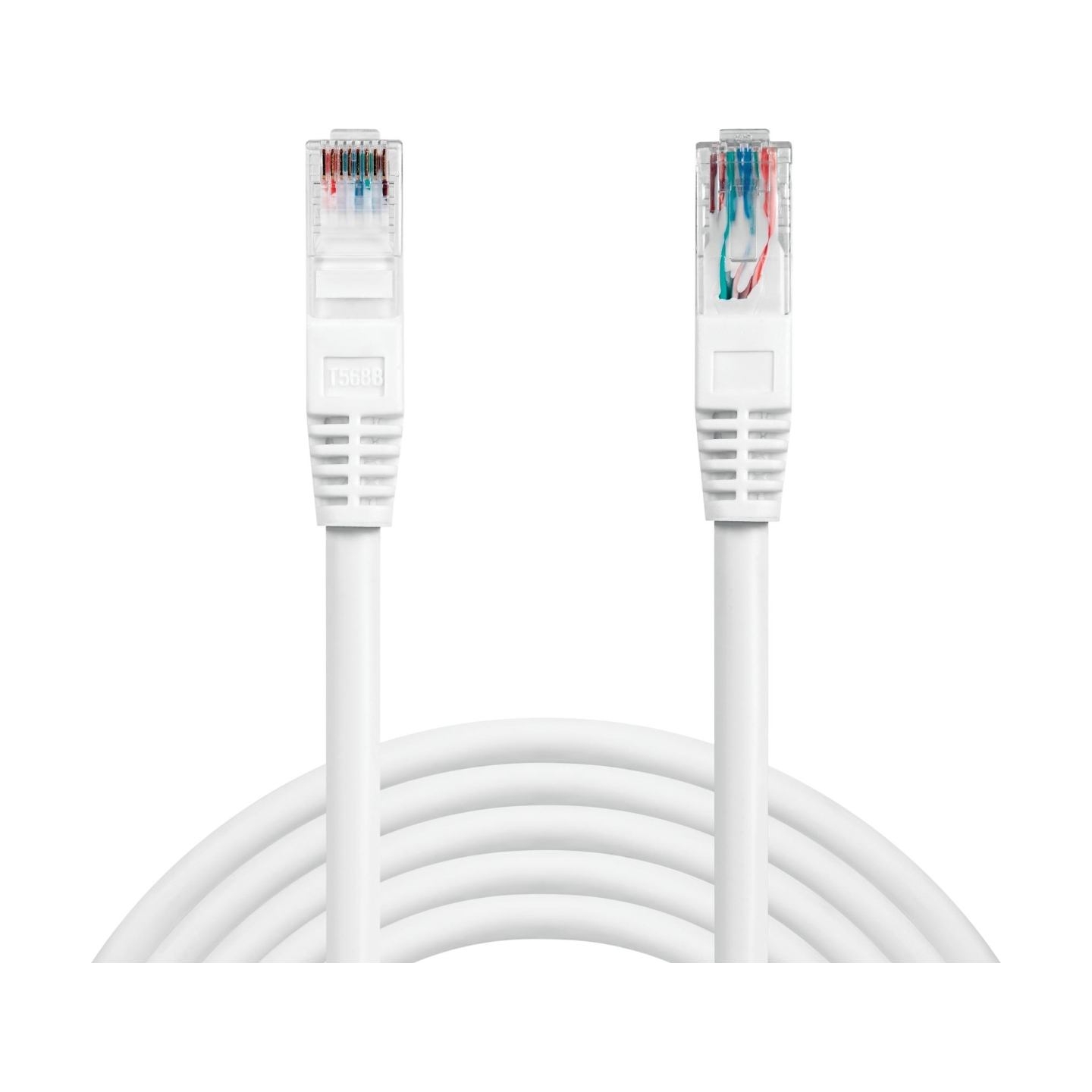 Sandberg 506-96 Network Cable UTP Cat6 5m