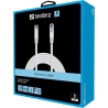 Sandberg 506-96 Network Cable UTP Cat6 5m