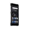 Myphone Hammer Iron 4 Dual silver Extreme pack