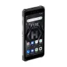Myphone Hammer Iron 4 Dual silver Extreme pack