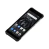 Myphone Hammer Iron 4 Dual silver Extreme pack