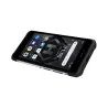 Myphone Hammer Iron 4 Dual silver Extreme pack
