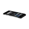 Myphone Hammer Iron 4 Dual silver Extreme pack