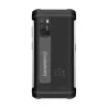 Myphone Hammer Iron 4 Dual silver Extreme pack