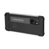 Myphone Hammer Iron 4 Dual silver Extreme pack