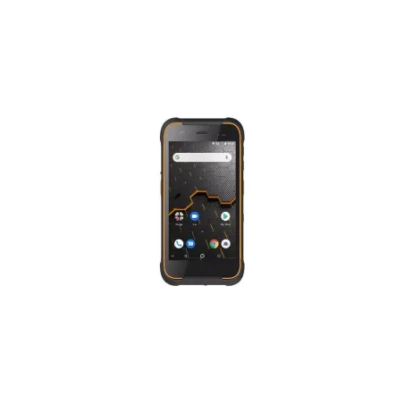 Myphone Hammer Profesional Barcode Scanner