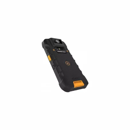 Myphone Hammer Profesional Barcode Scanner