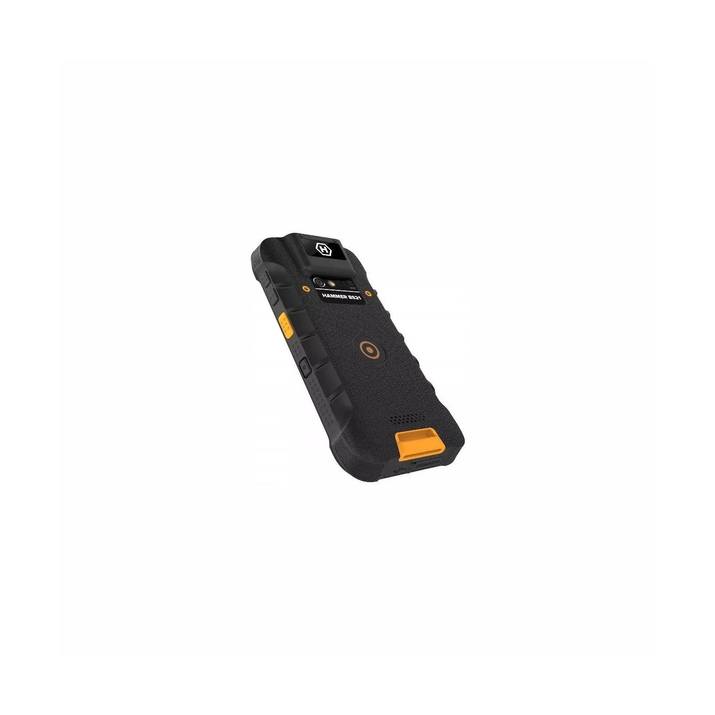 Myphone Hammer Profesional Barcode Scanner