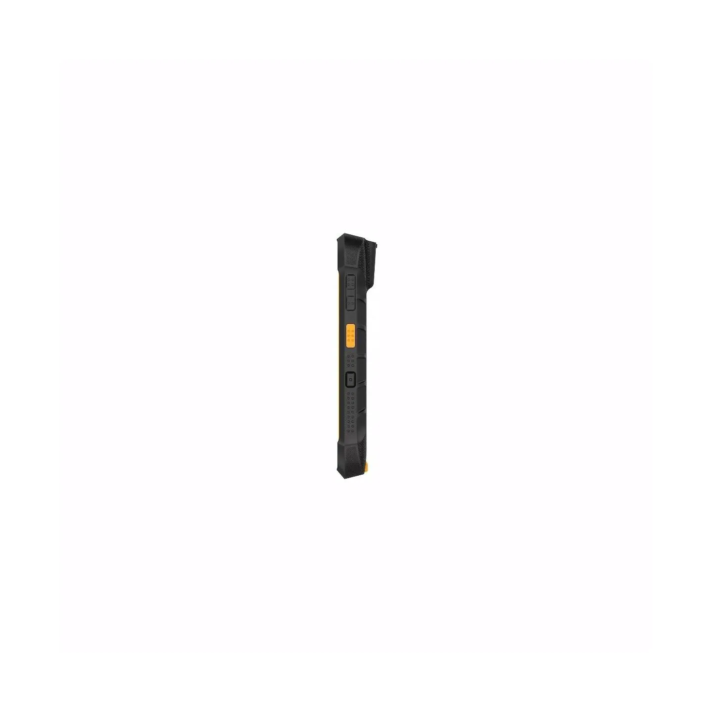 Myphone Hammer Profesional Barcode Scanner