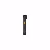 Myphone Hammer Profesional Barcode Scanner