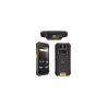 Myphone Hammer Profesional Barcode Scanner