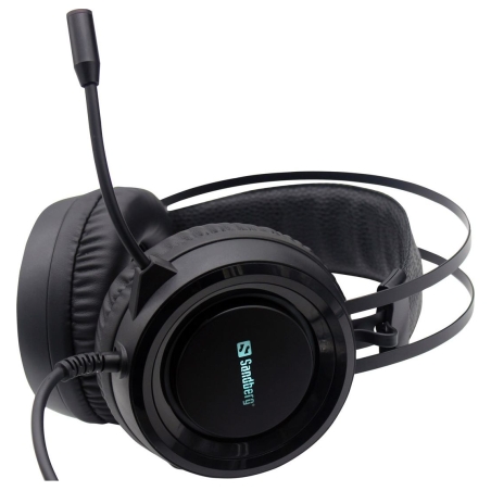 Sandberg 126-22 Dominator Headset