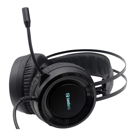 Sandberg 126-22 Dominator Headset