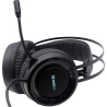 Sandberg 126-22 Dominator Headset