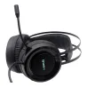 Sandberg 126-22 Dominator Headset