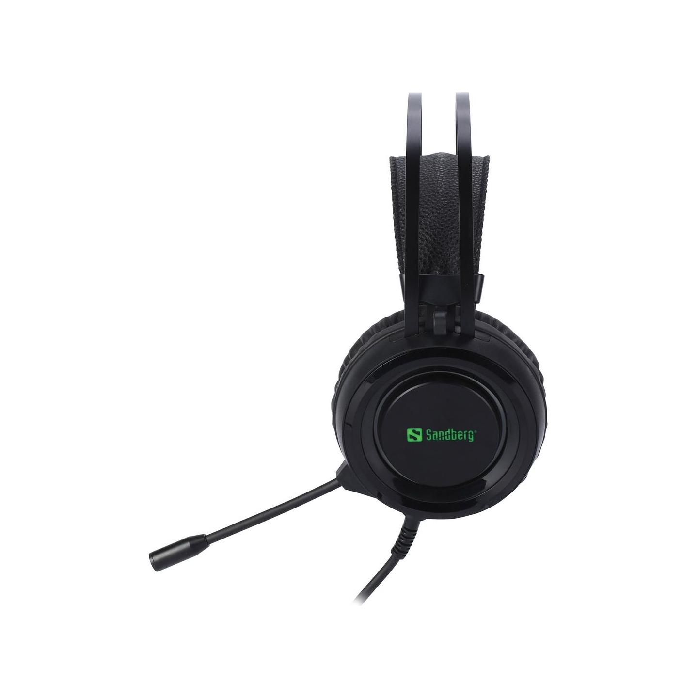 Sandberg 126-22 Dominator Headset